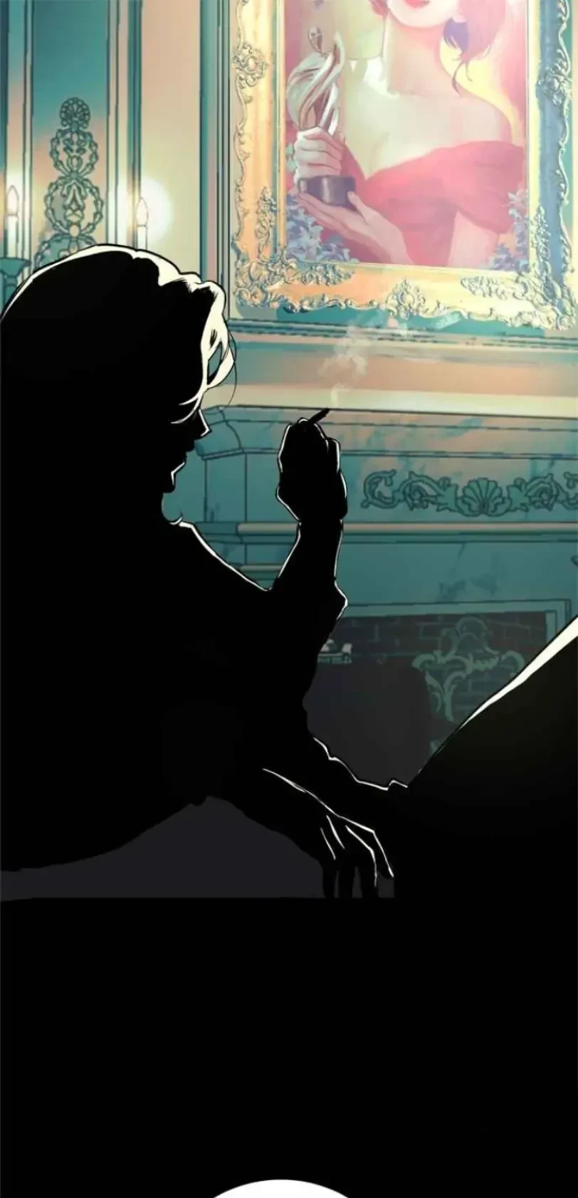 Chapter 12, page 17