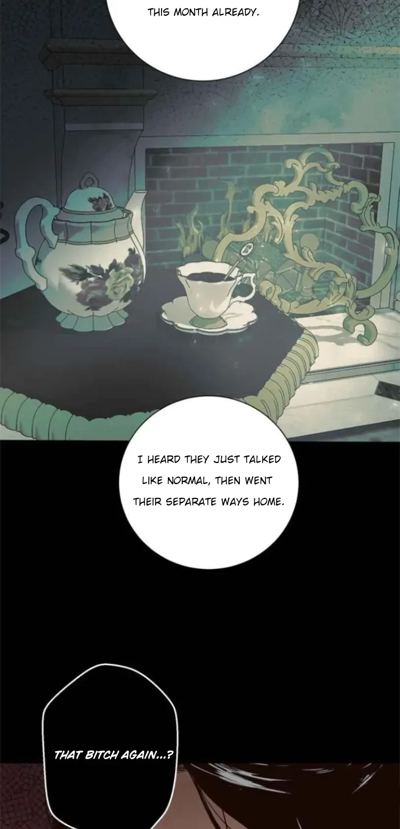 Chapter 12, page 19