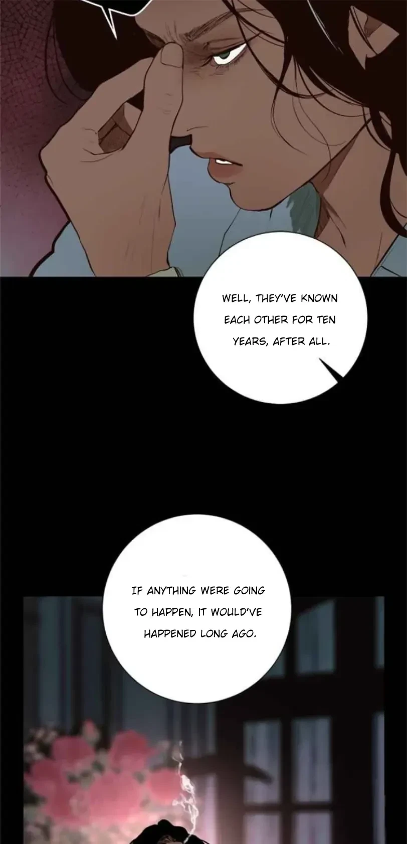 Chapter 12, page 20
