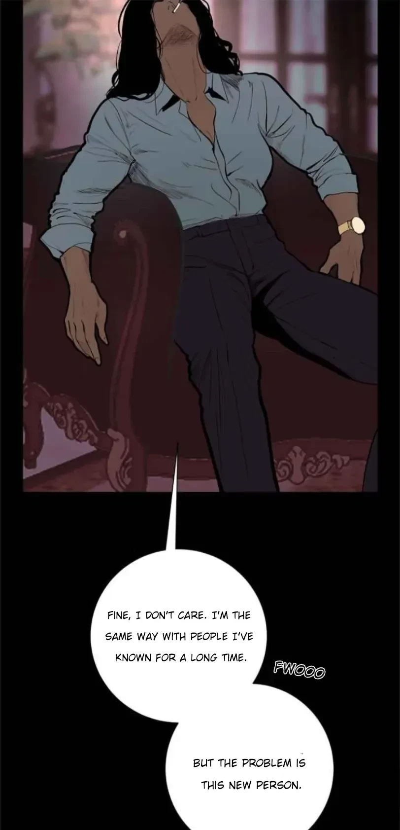 Chapter 12, page 21