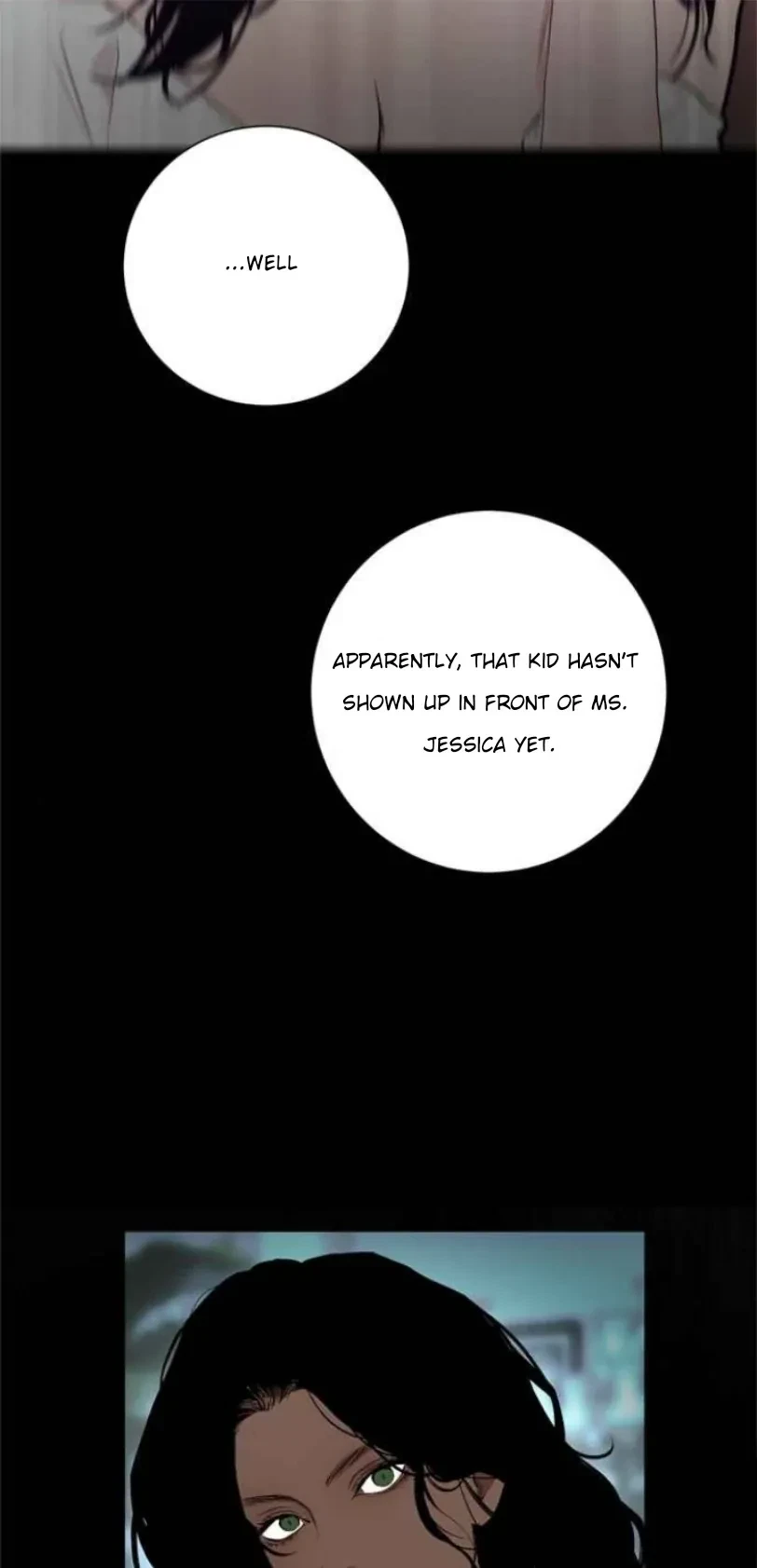 Chapter 12, page 24