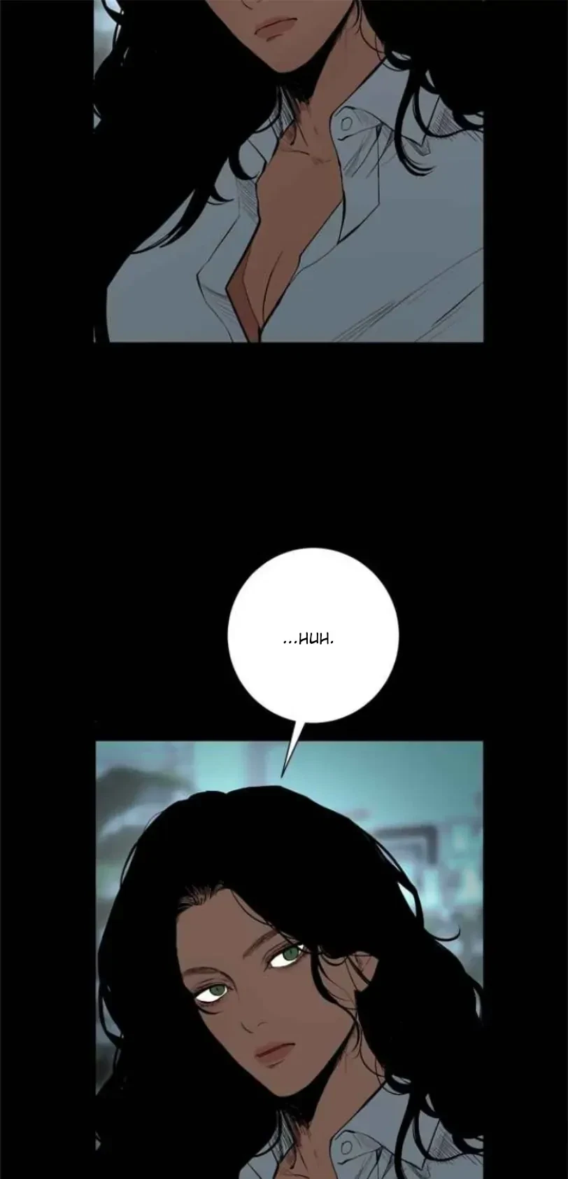 Chapter 12, page 25