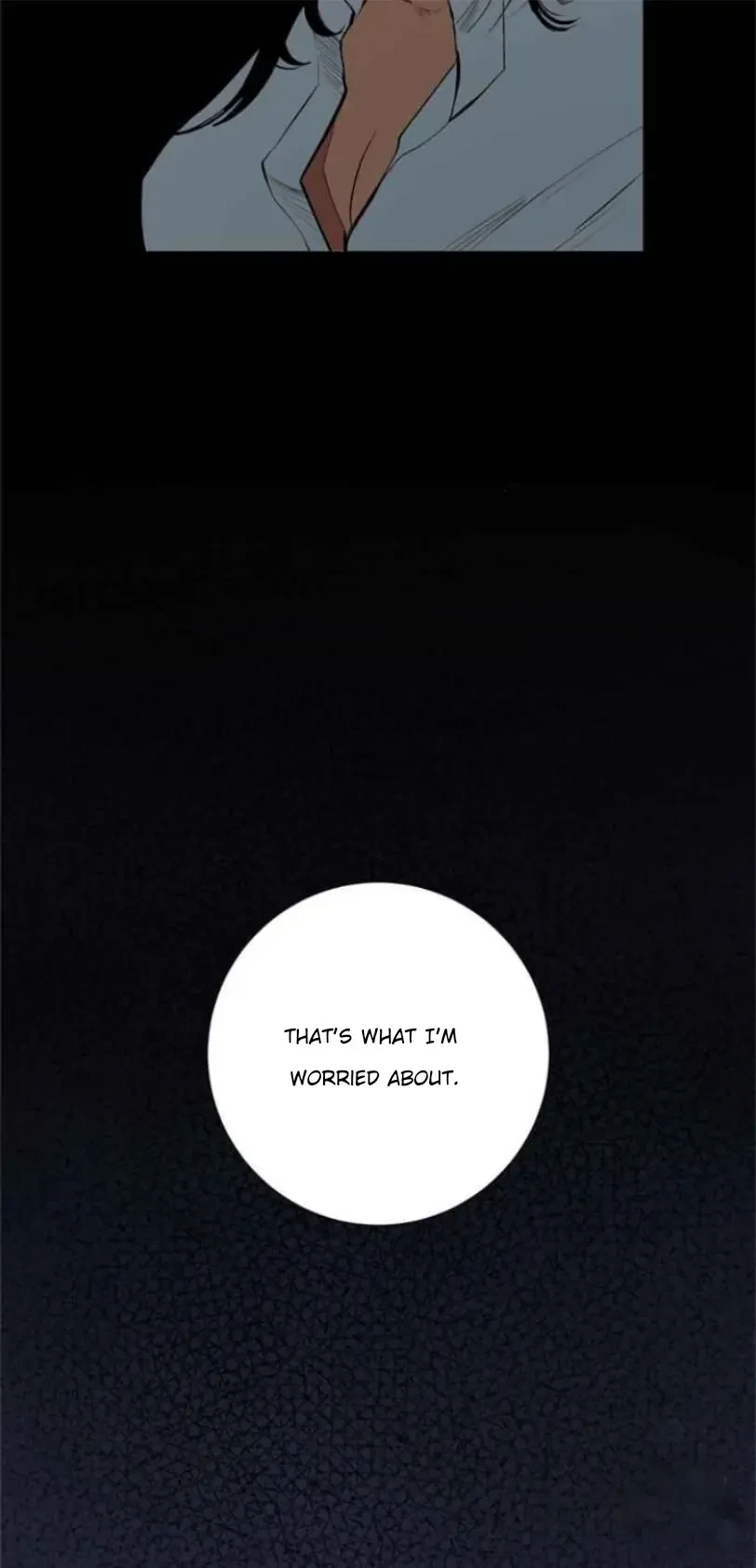 Chapter 12, page 26