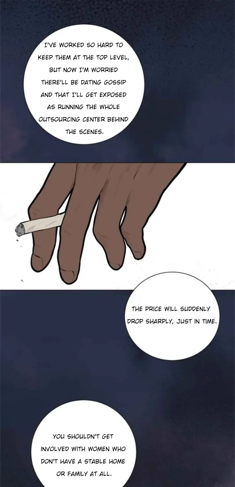Chapter 12, page 27