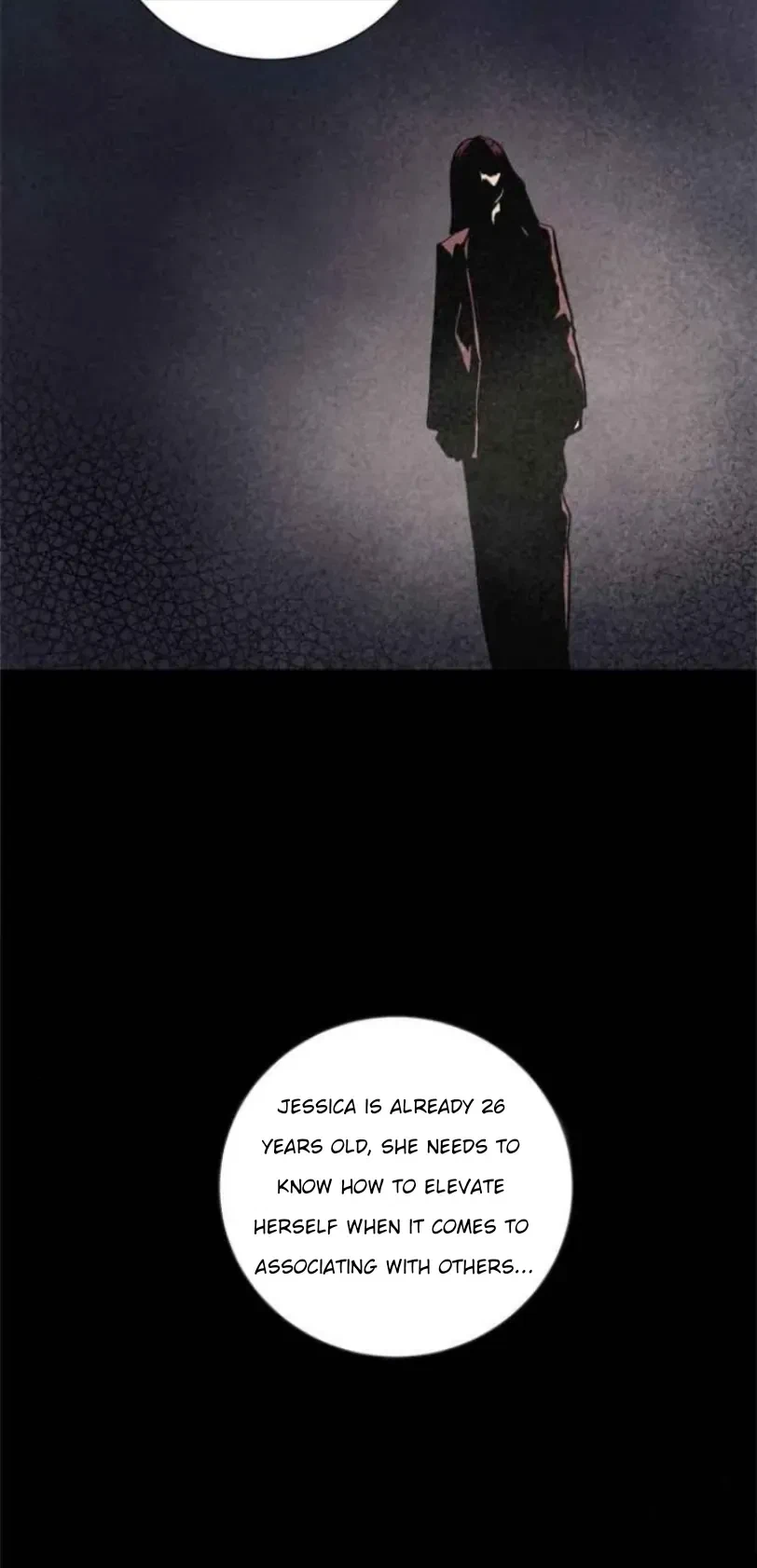 Chapter 12, page 28
