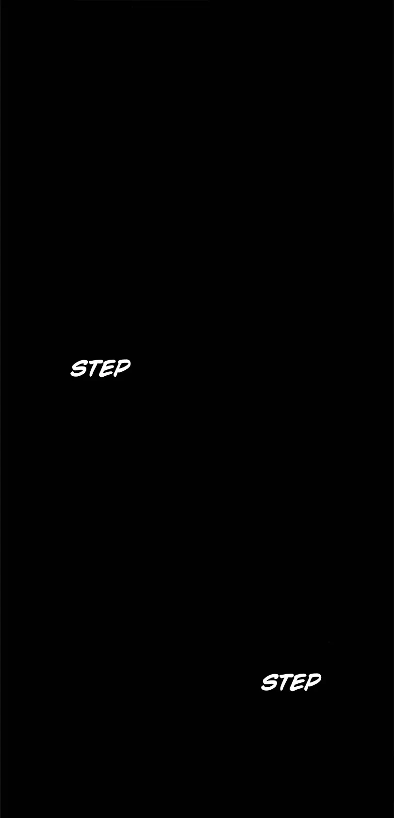 Chapter 12, page 29