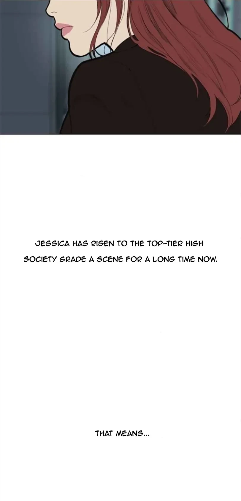 Chapter 12, page 30