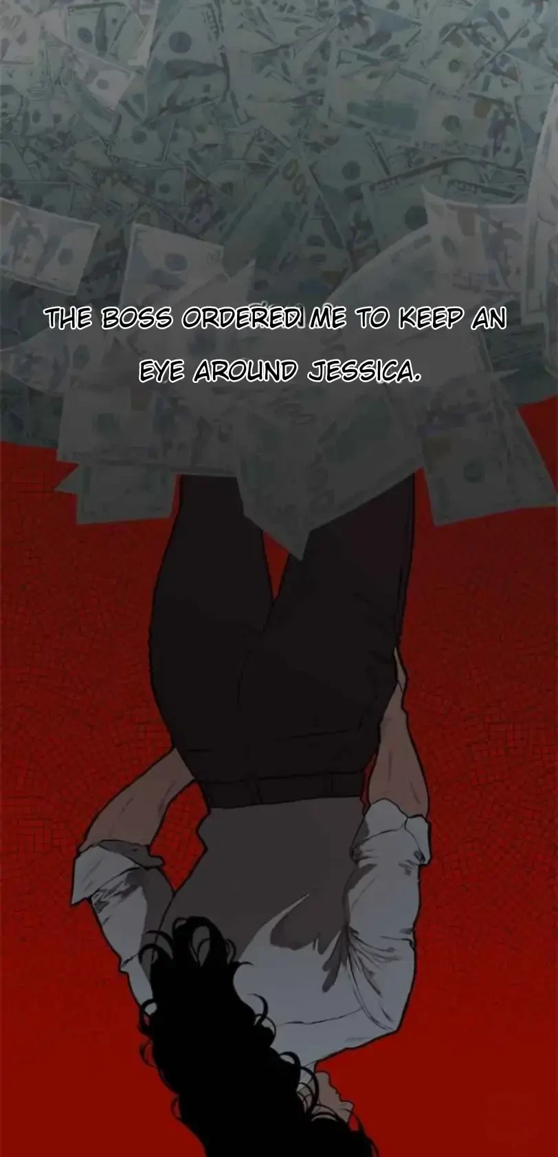 Chapter 12, page 33