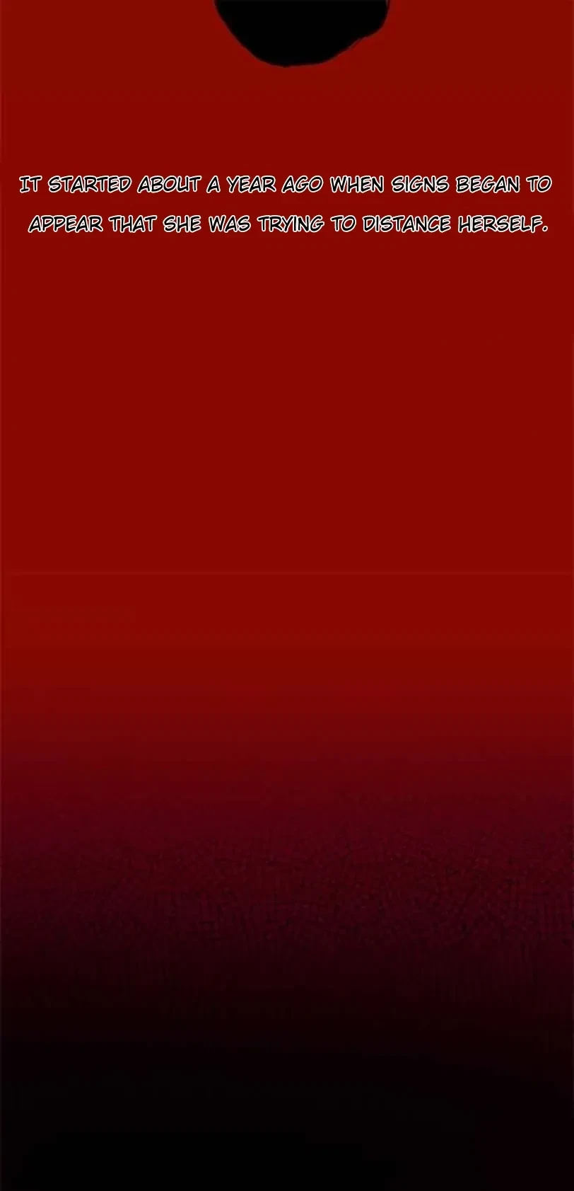 Chapter 12, page 34