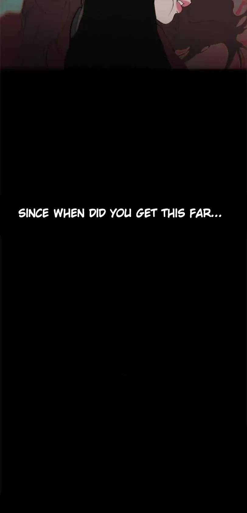 Chapter 12, page 36