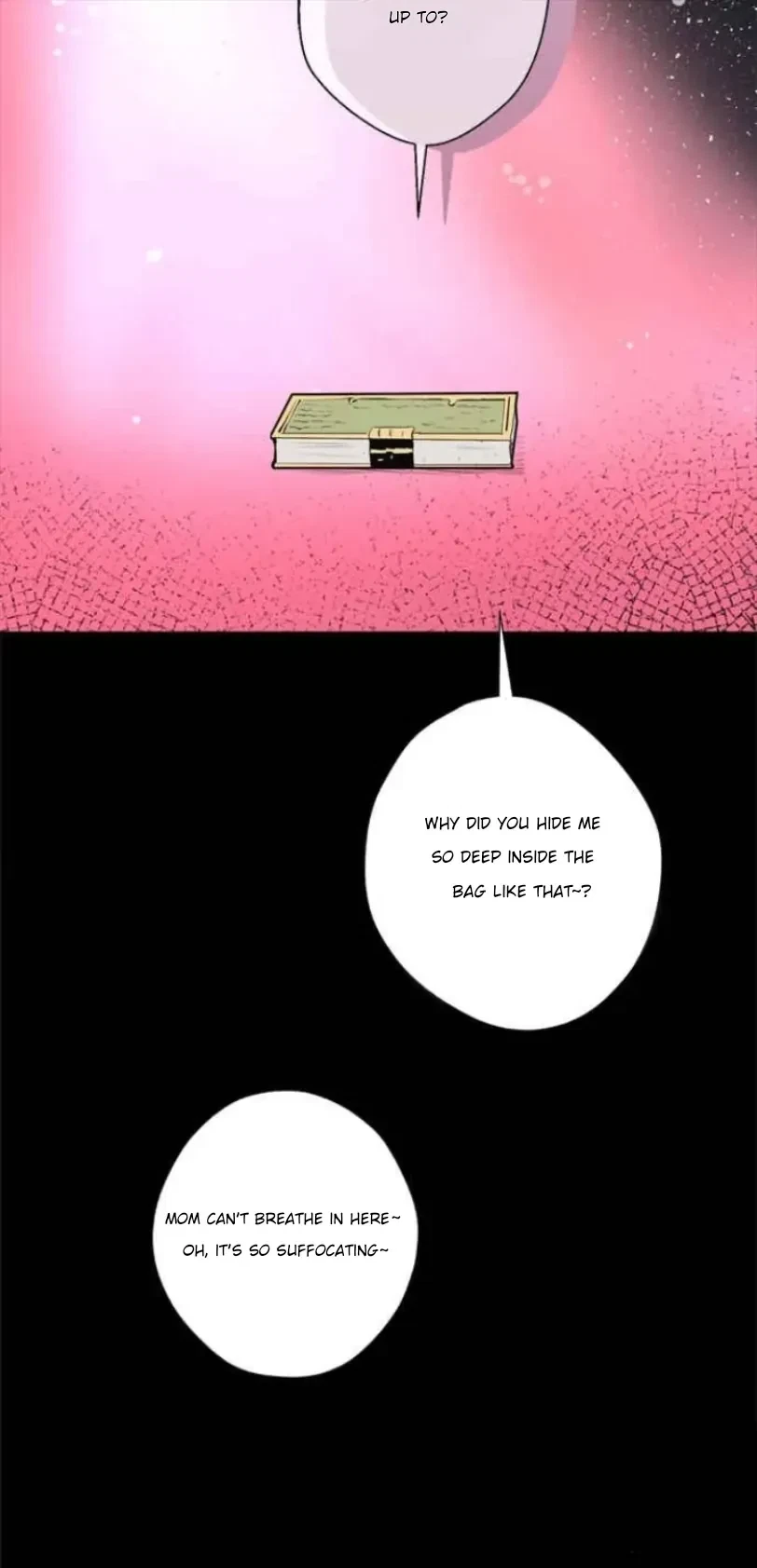Chapter 12, page 39