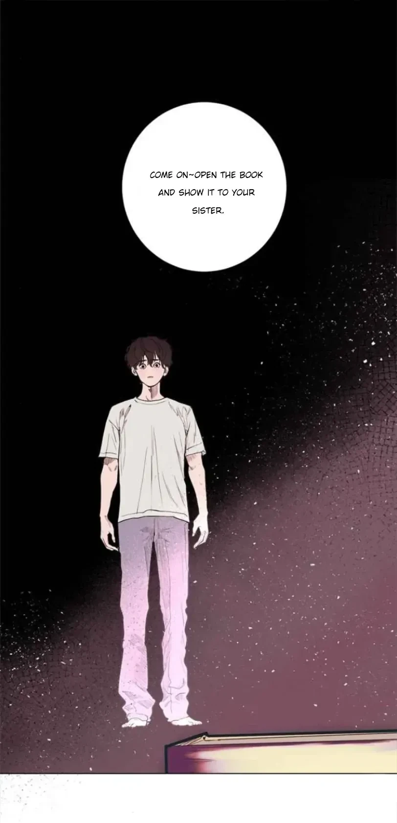 Chapter 12, page 40
