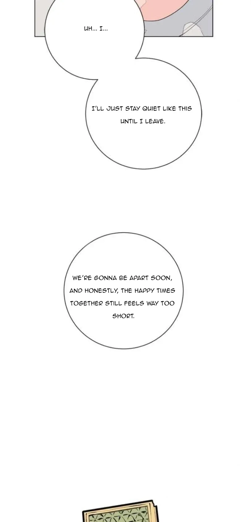 Chapter 12, page 41