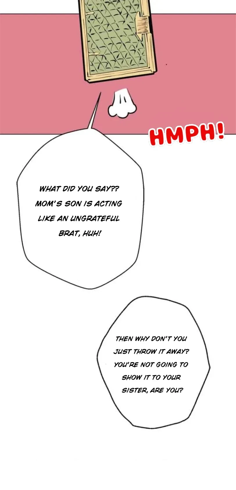 Chapter 12, page 42