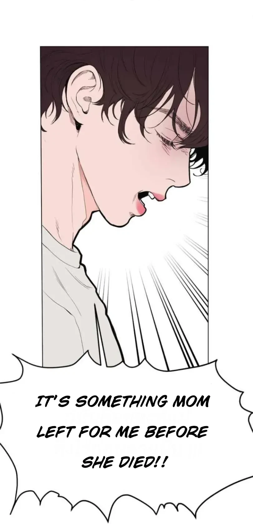 Chapter 12, page 43