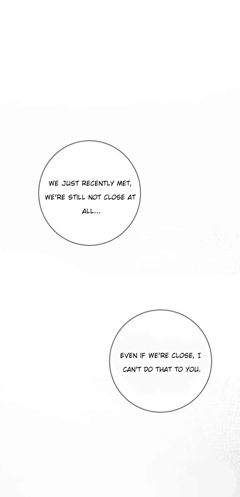 Chapter 12, page 44