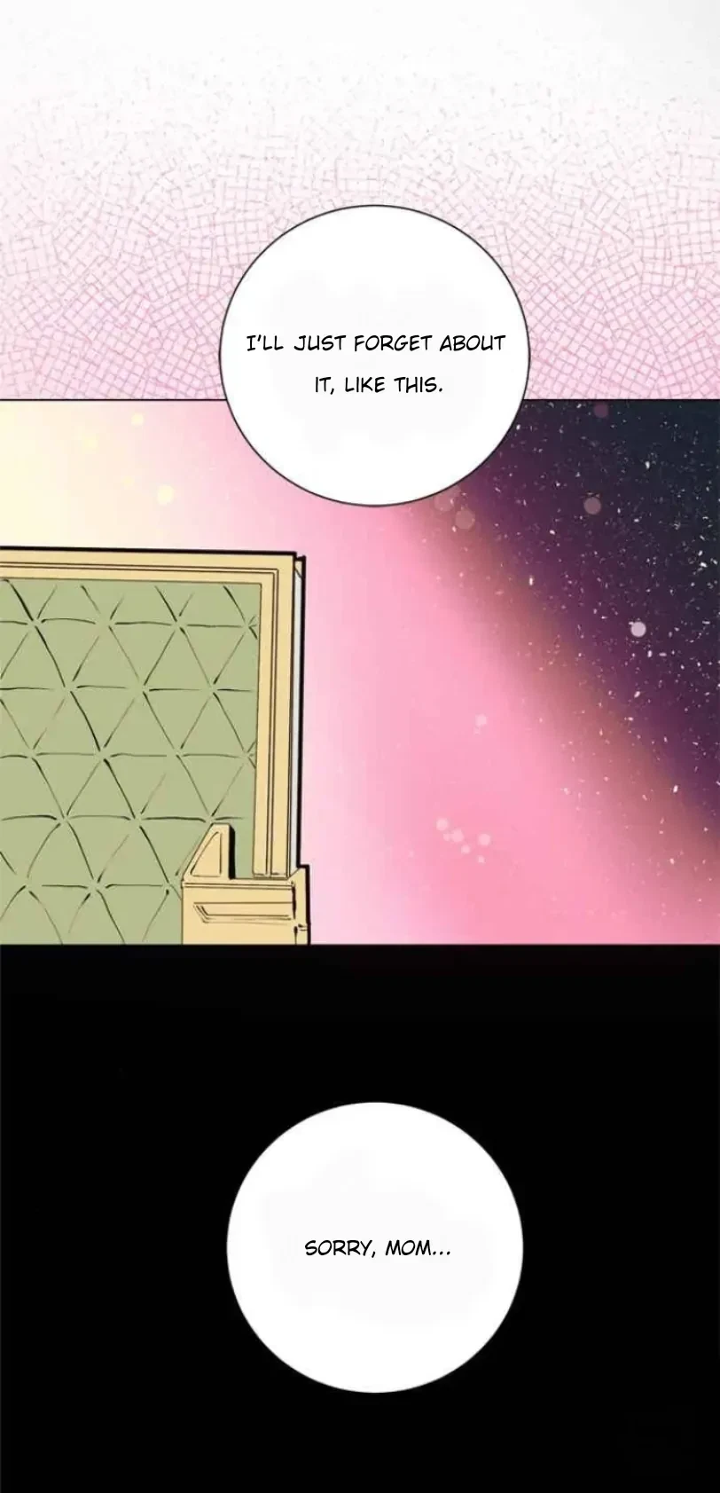 Chapter 12, page 45