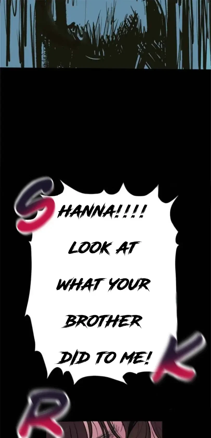 Chapter 12, page 50