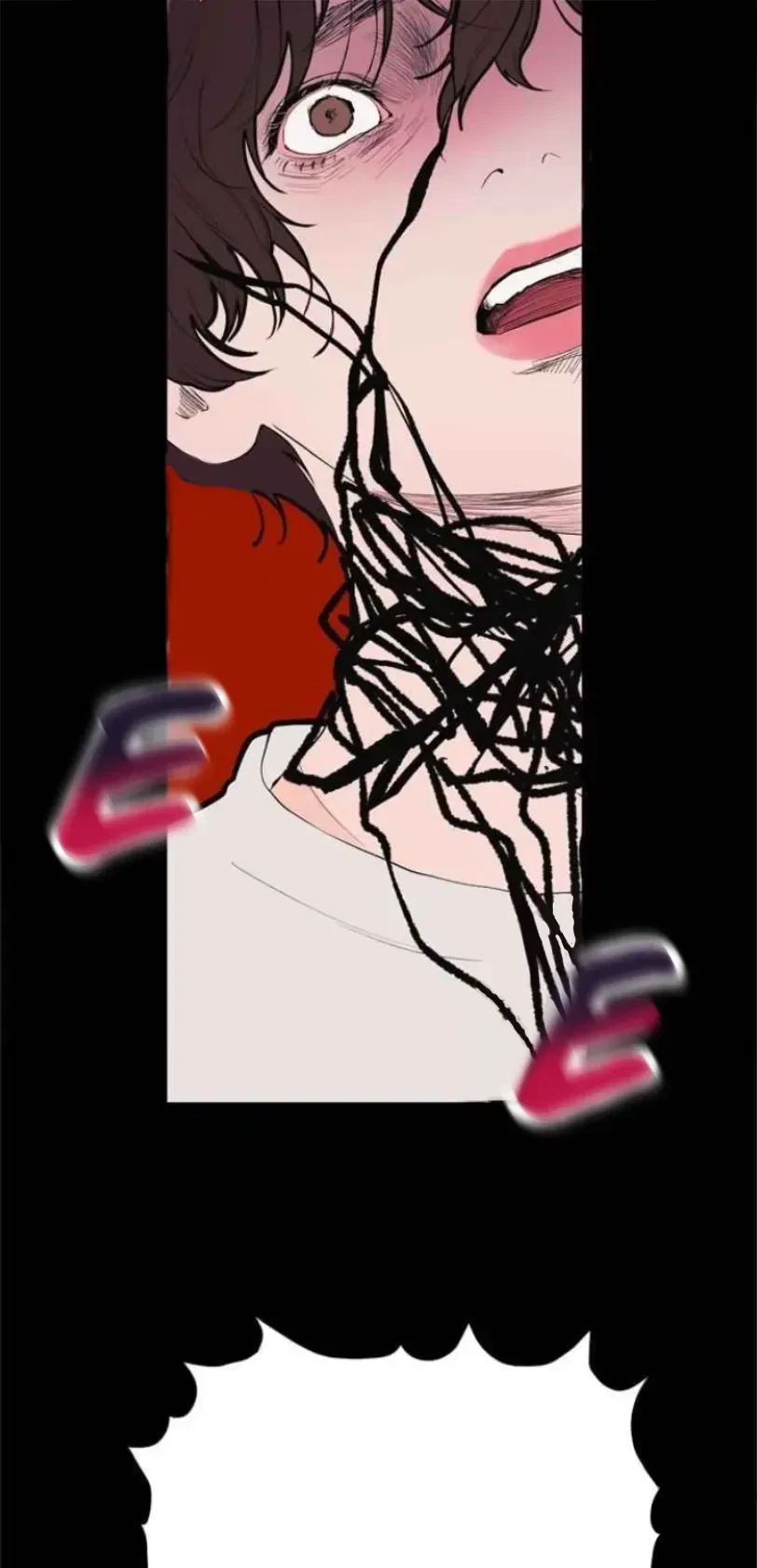Chapter 12, page 51
