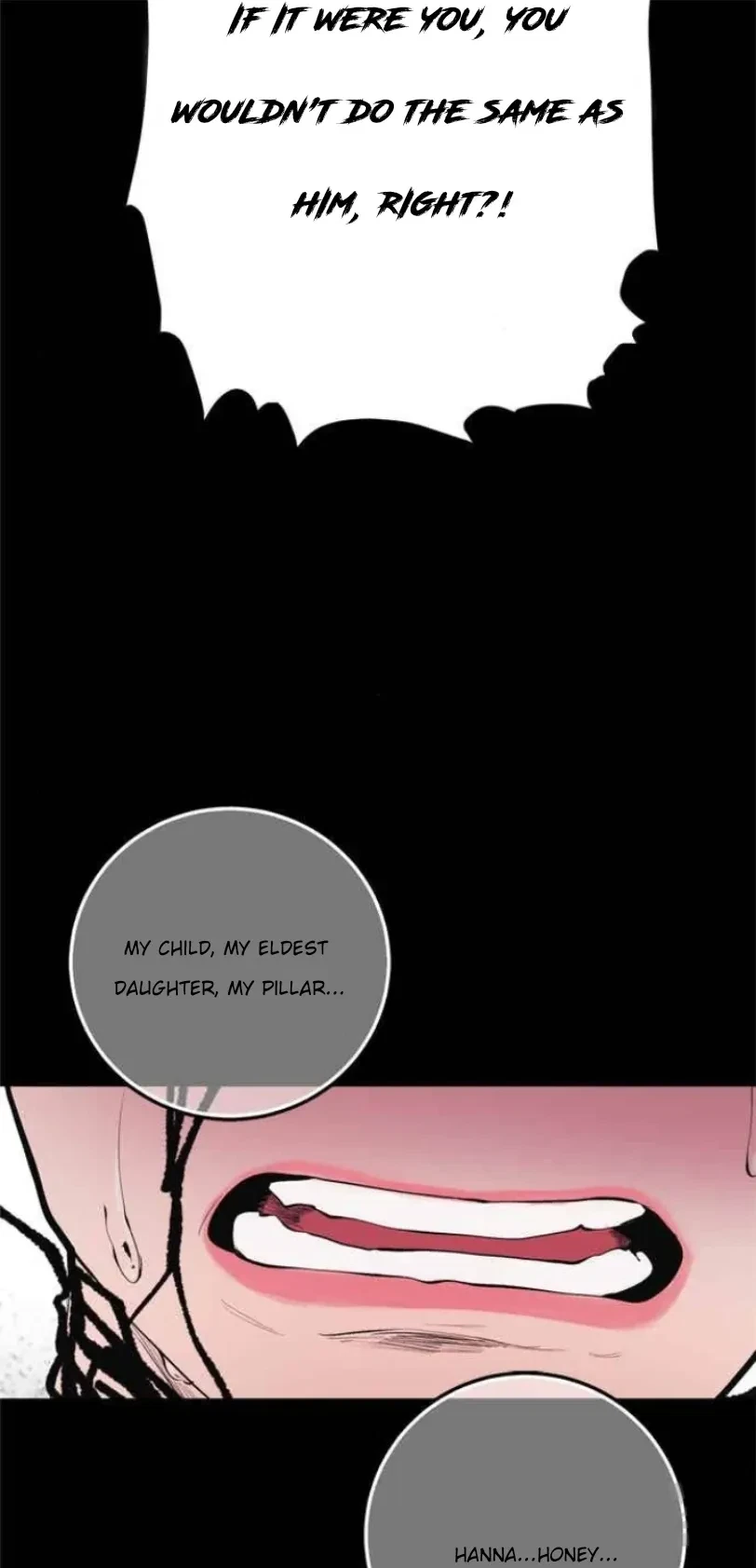 Chapter 12, page 52