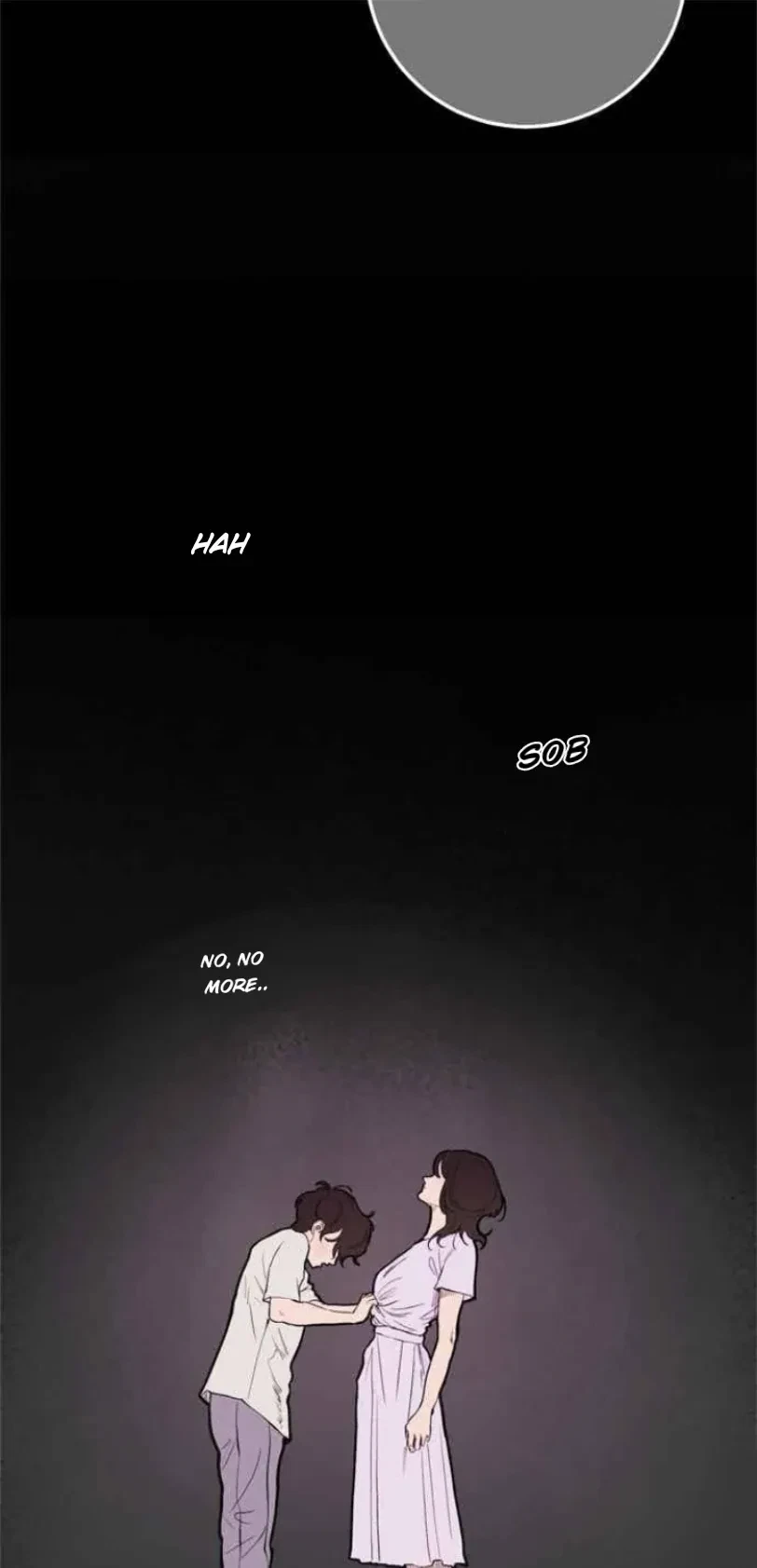 Chapter 12, page 53