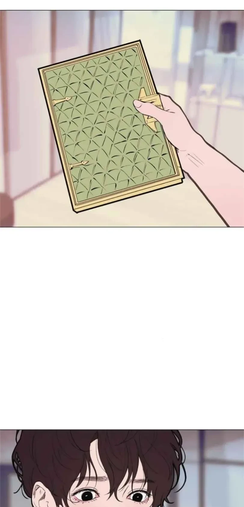 Chapter 12, page 56