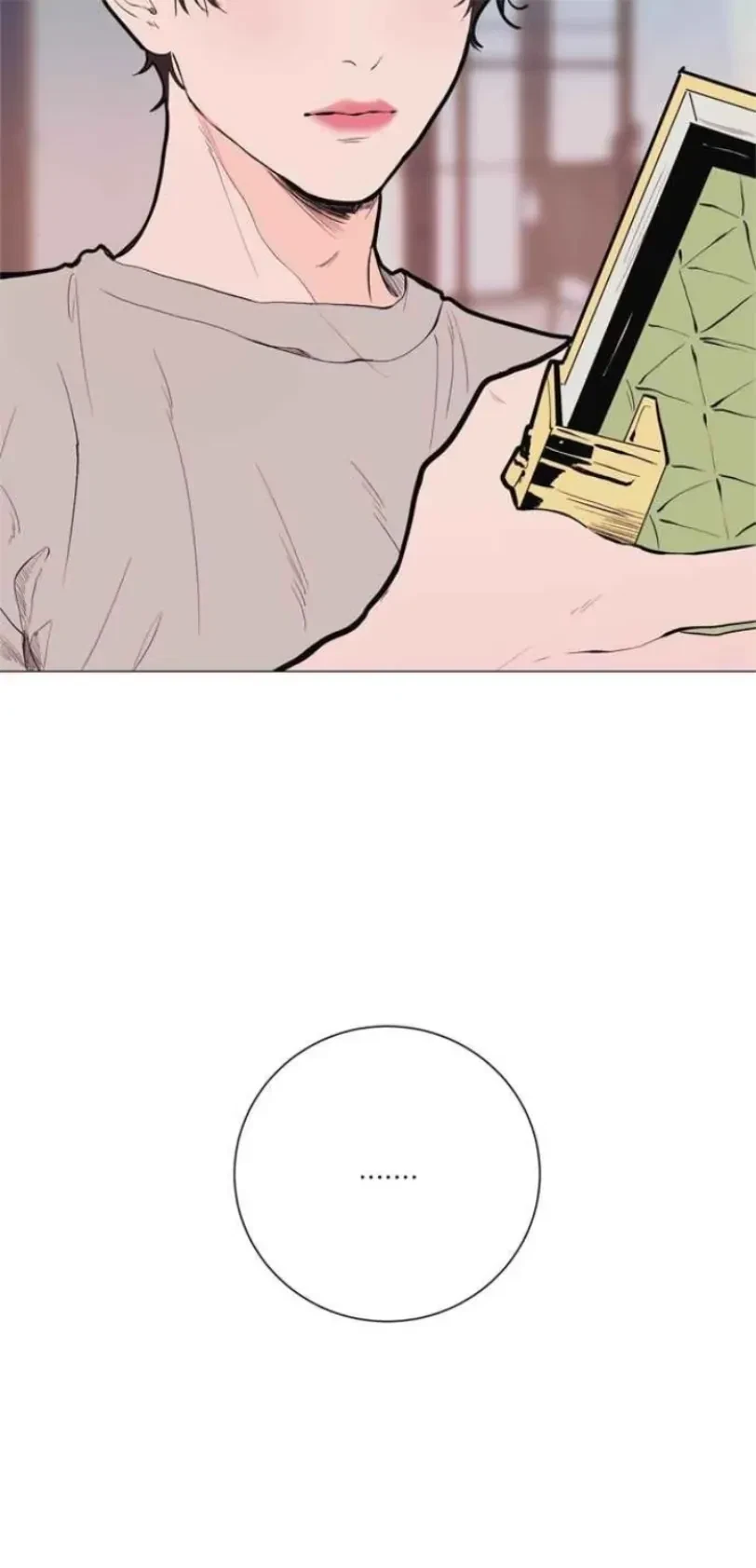 Chapter 12, page 57