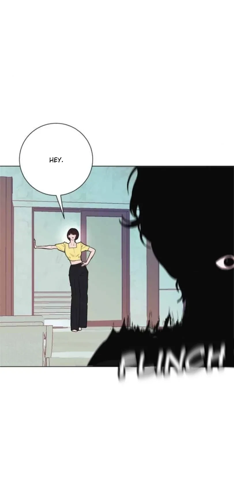 Chapter 12, page 58