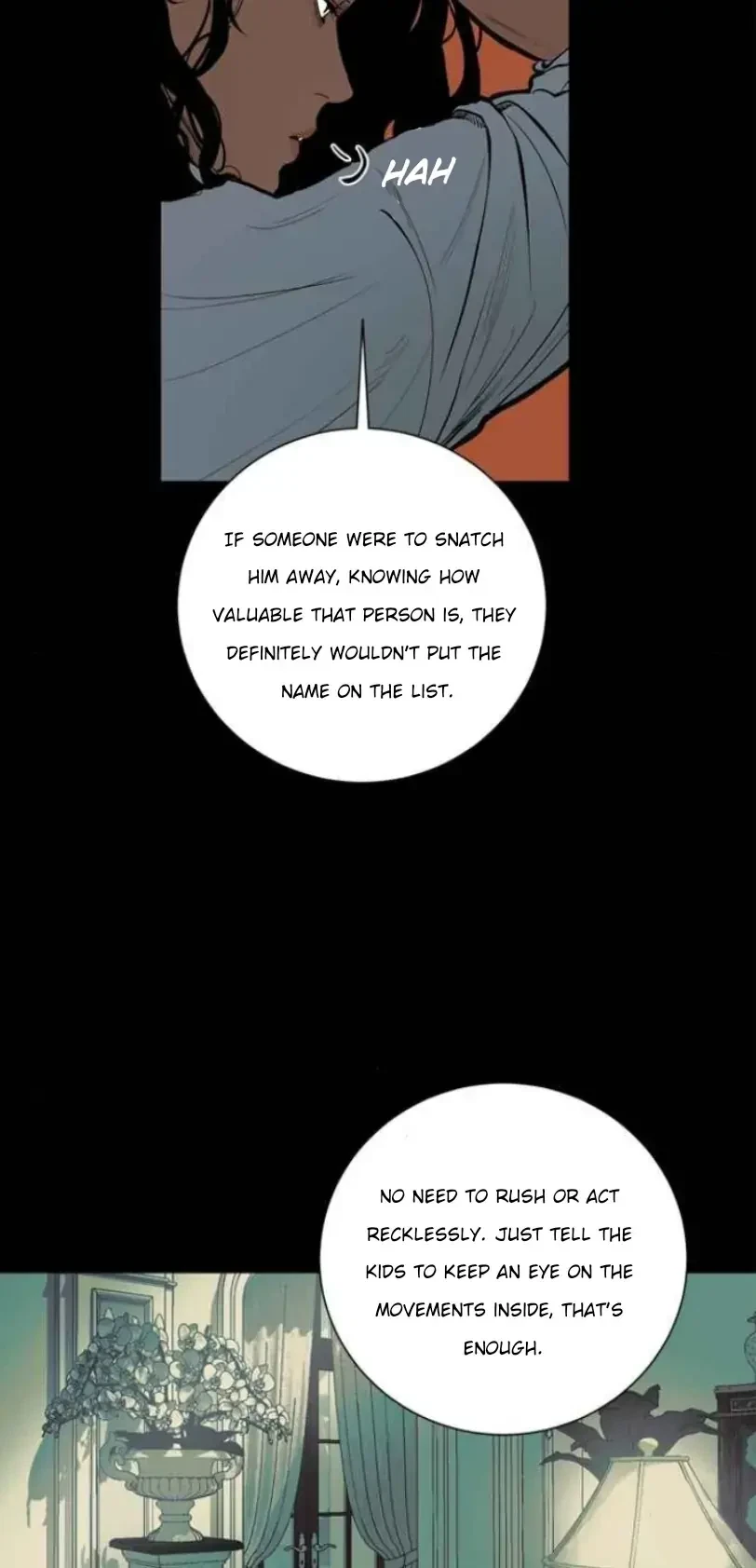 Chapter 12, page 6