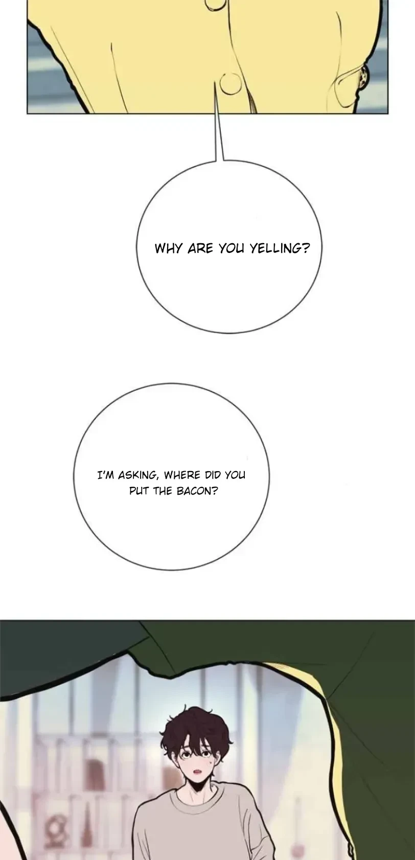 Chapter 12, page 60