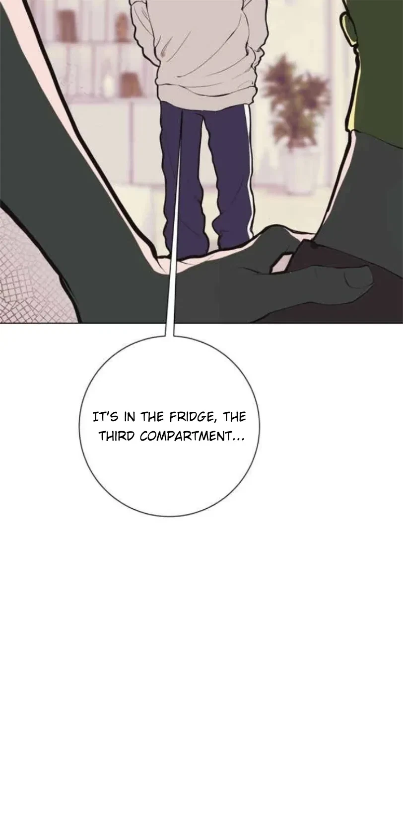 Chapter 12, page 61