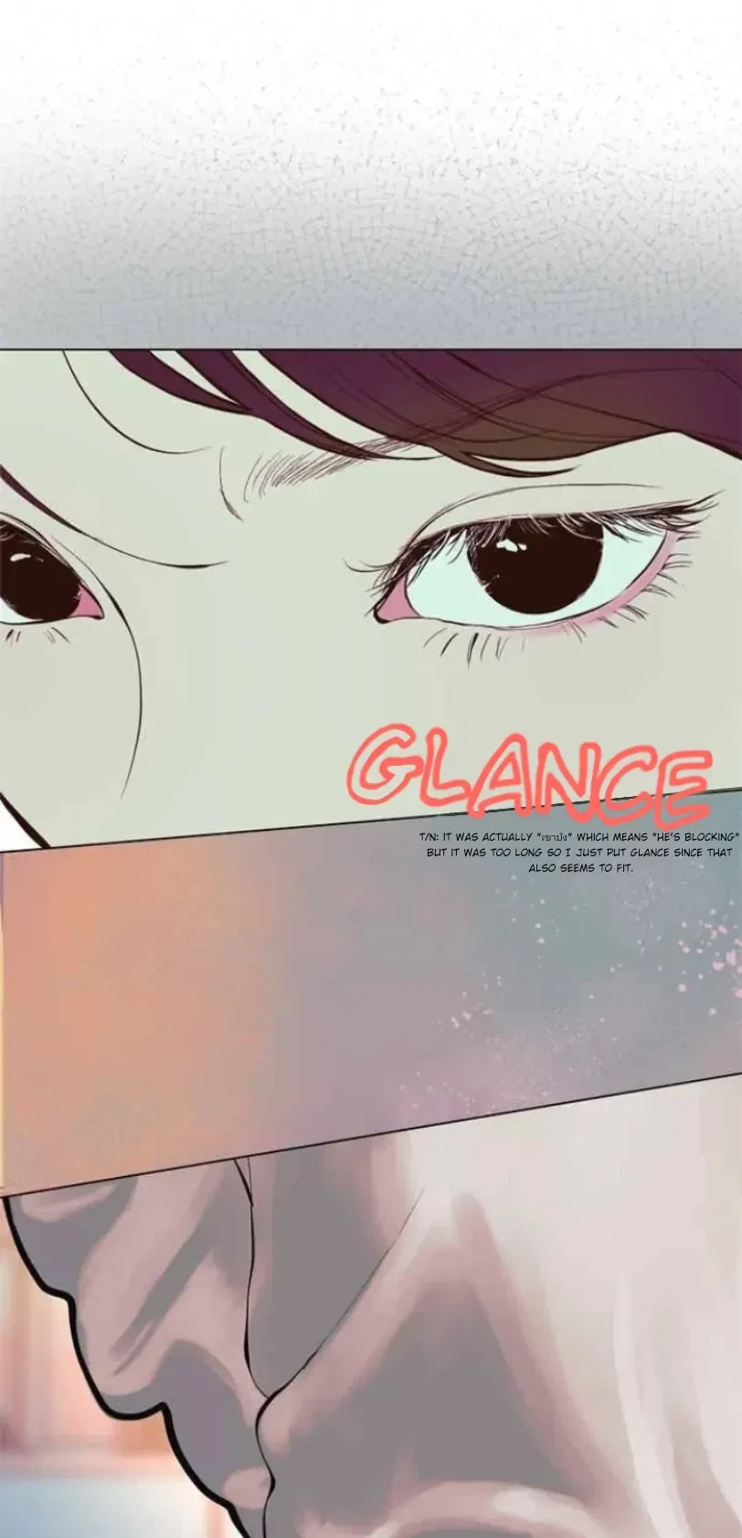 Chapter 12, page 62
