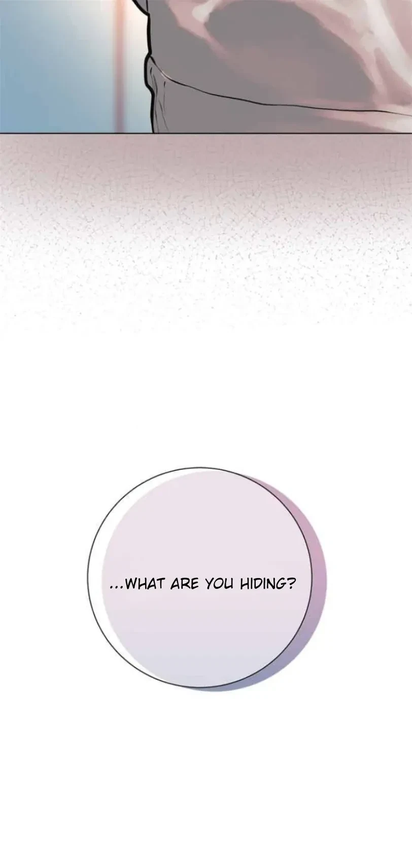 Chapter 12, page 63