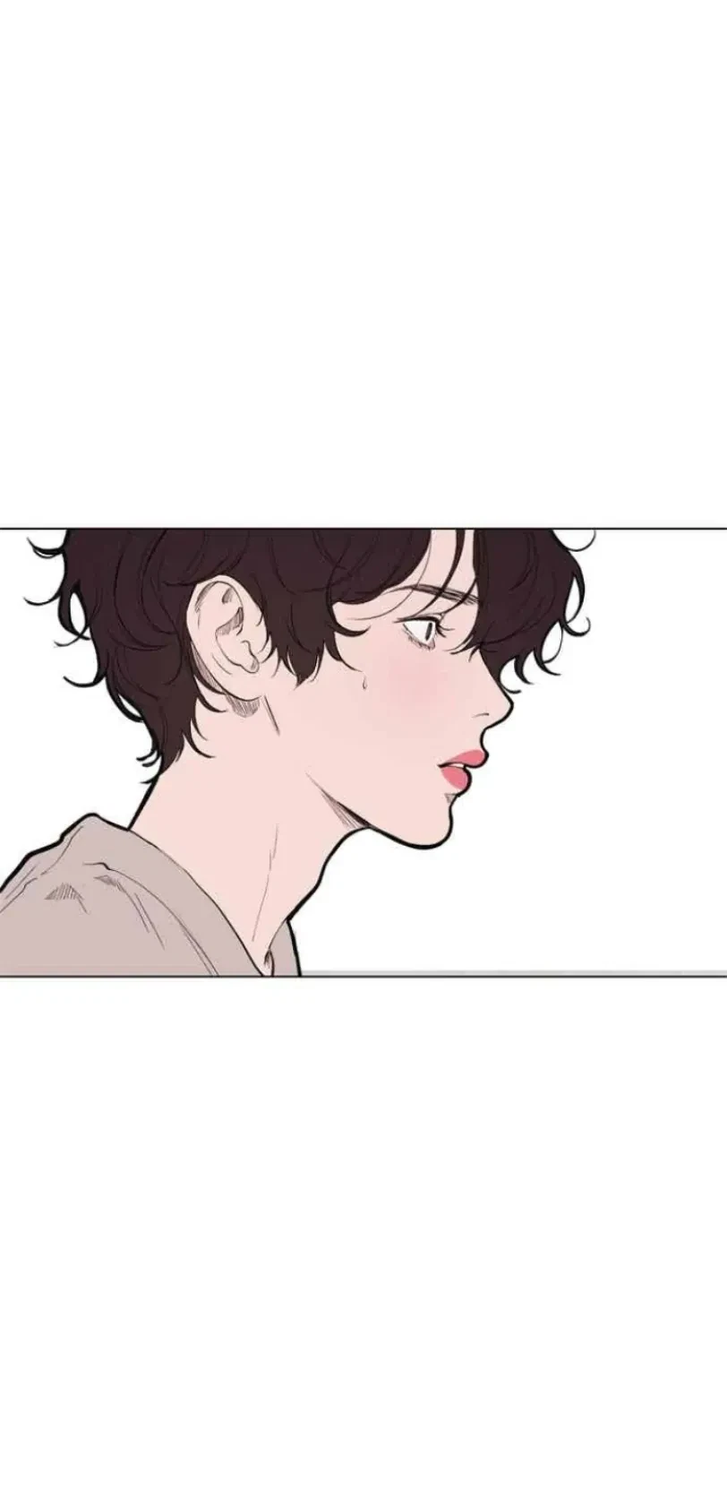 Chapter 12, page 64