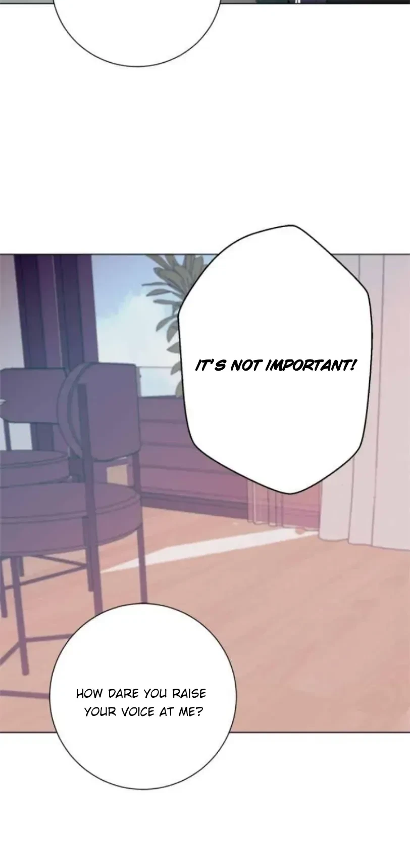 Chapter 12, page 66