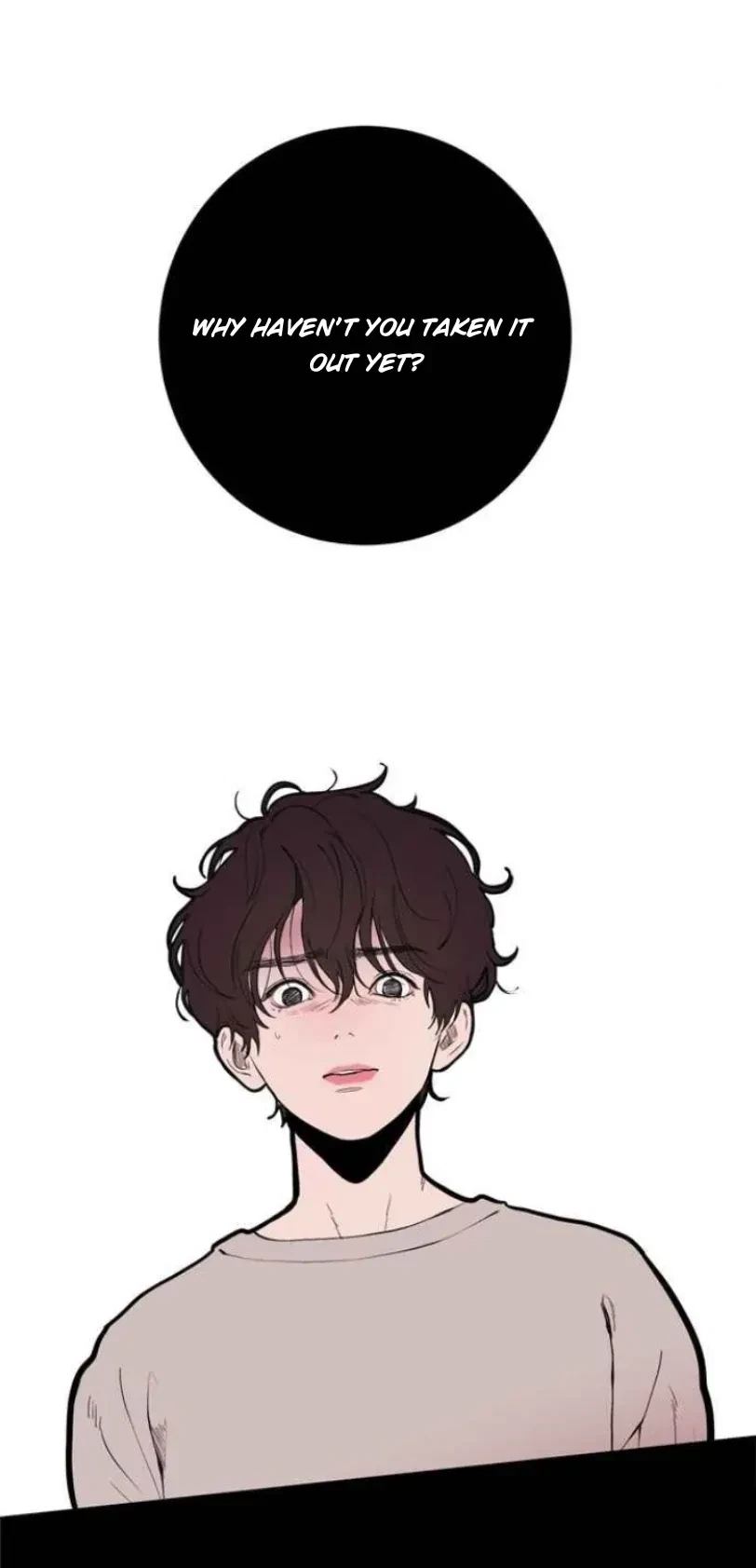 Chapter 12, page 67