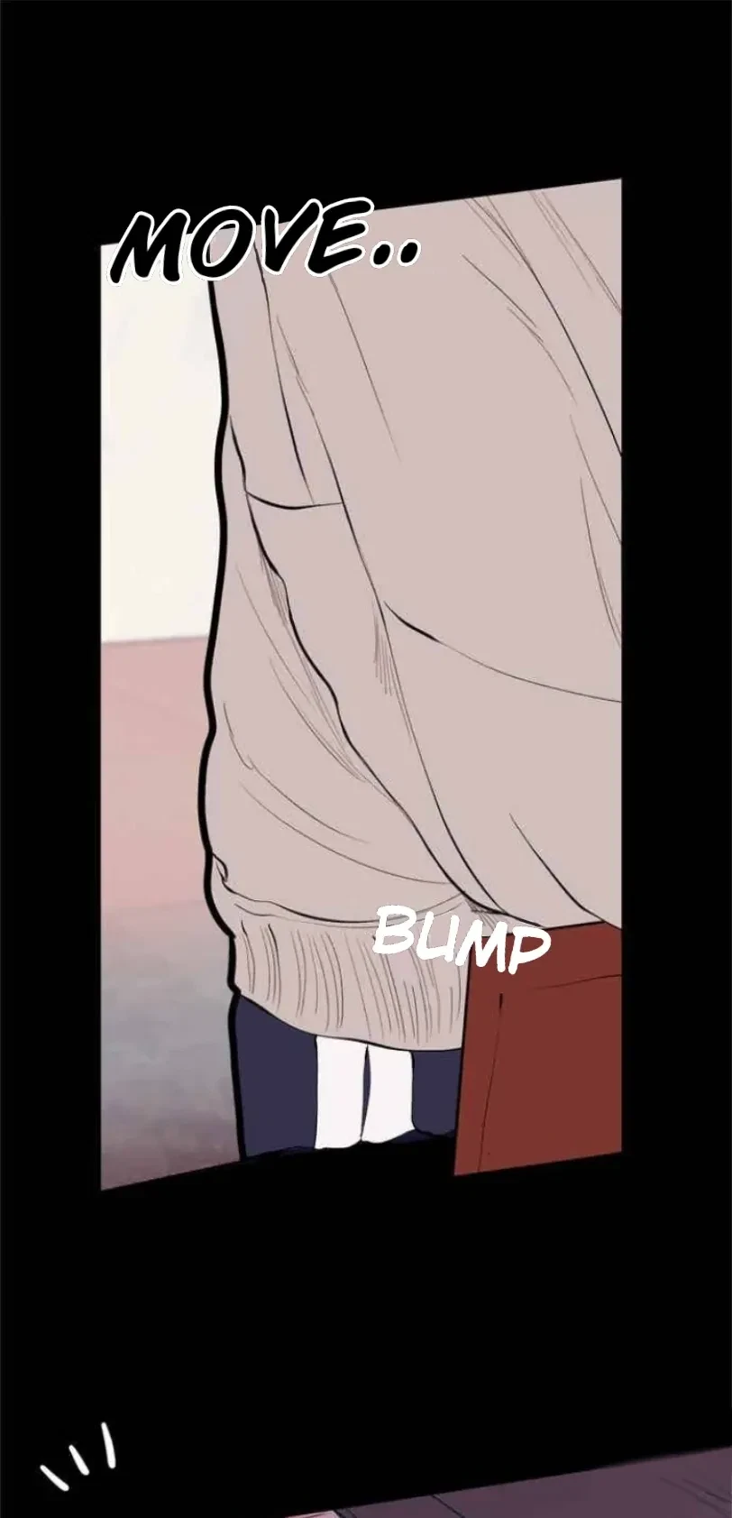 Chapter 12, page 68