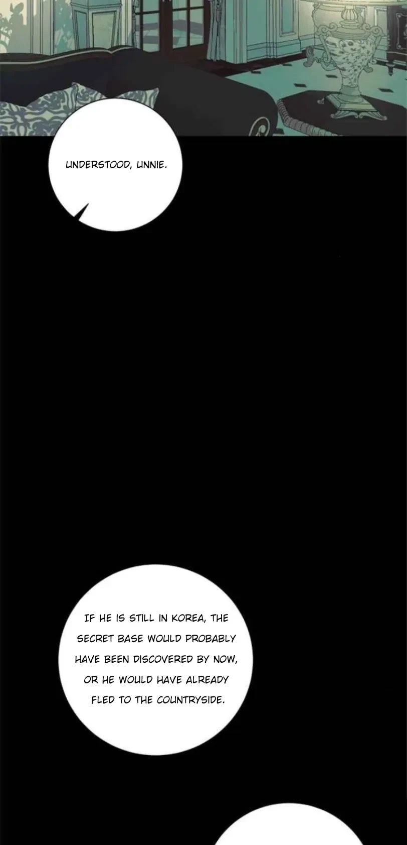 Chapter 12, page 7