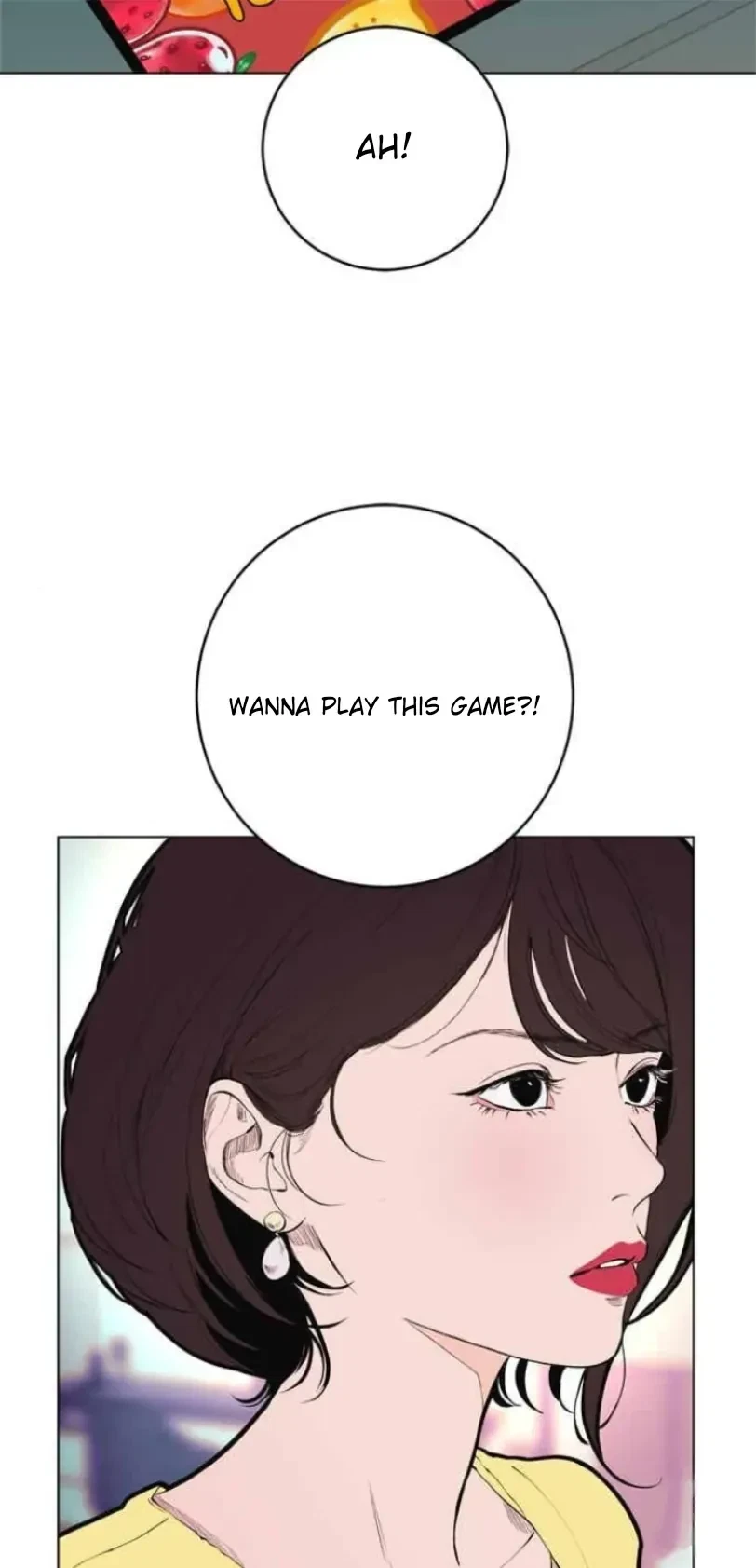 Chapter 12, page 70