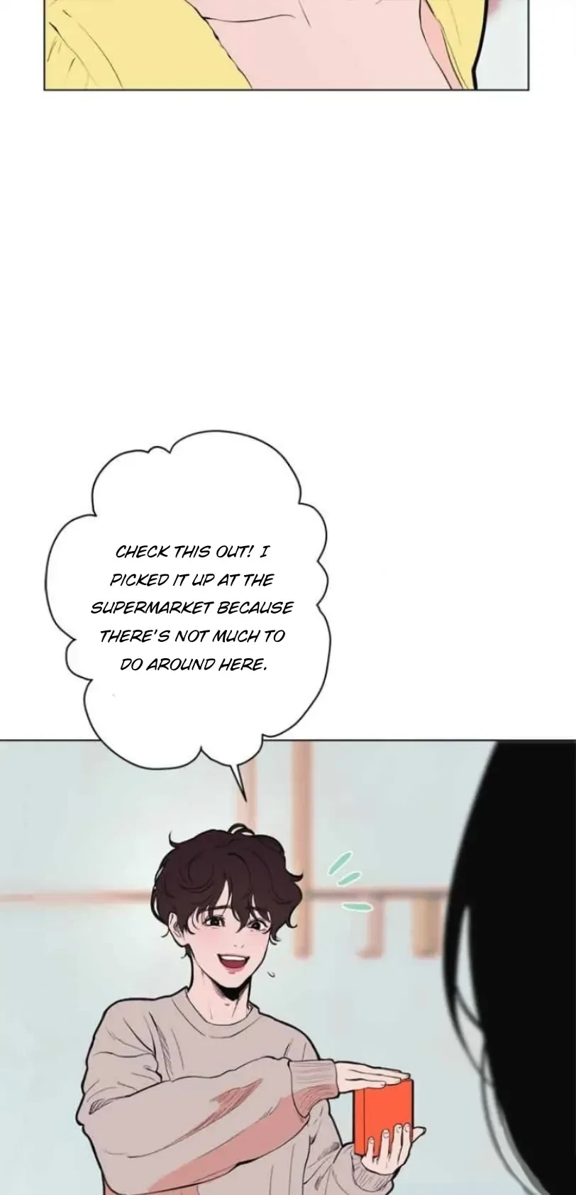 Chapter 12, page 71