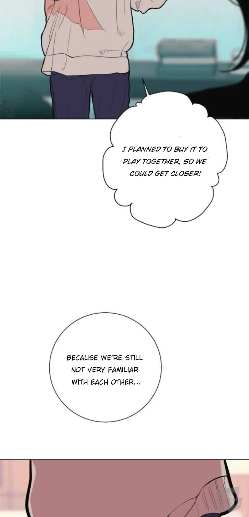 Chapter 12, page 72