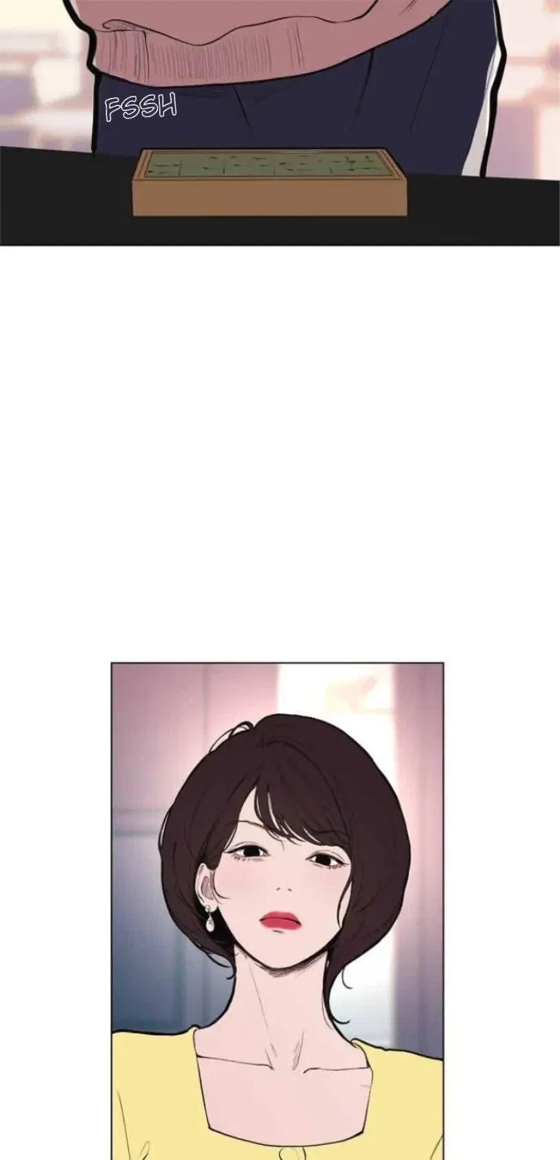 Chapter 12, page 73