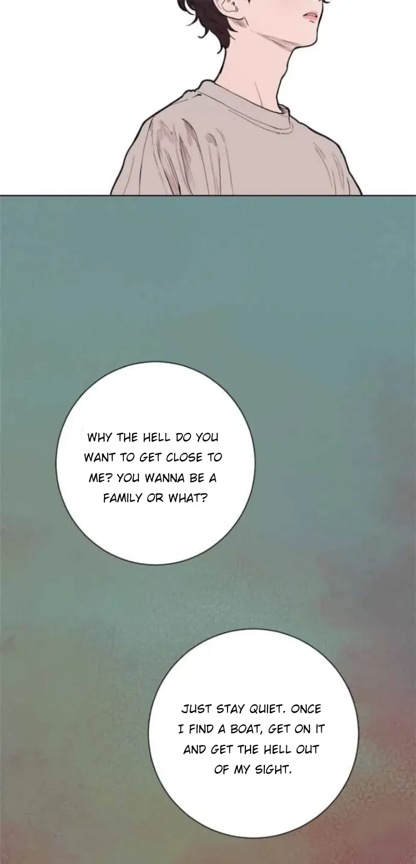 Chapter 12, page 75