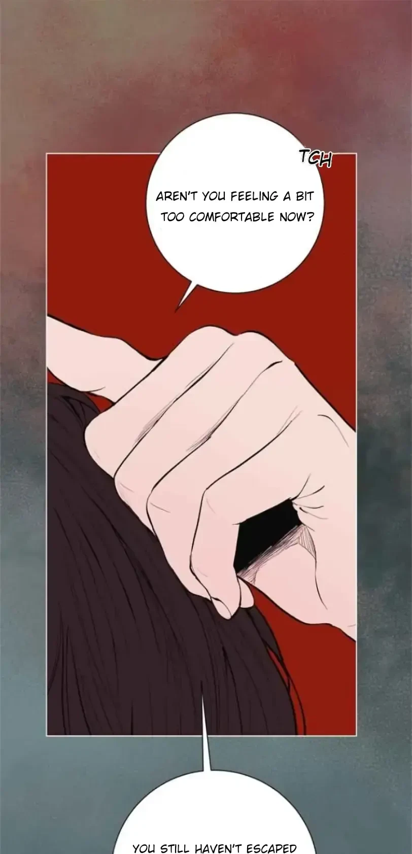 Chapter 12, page 76