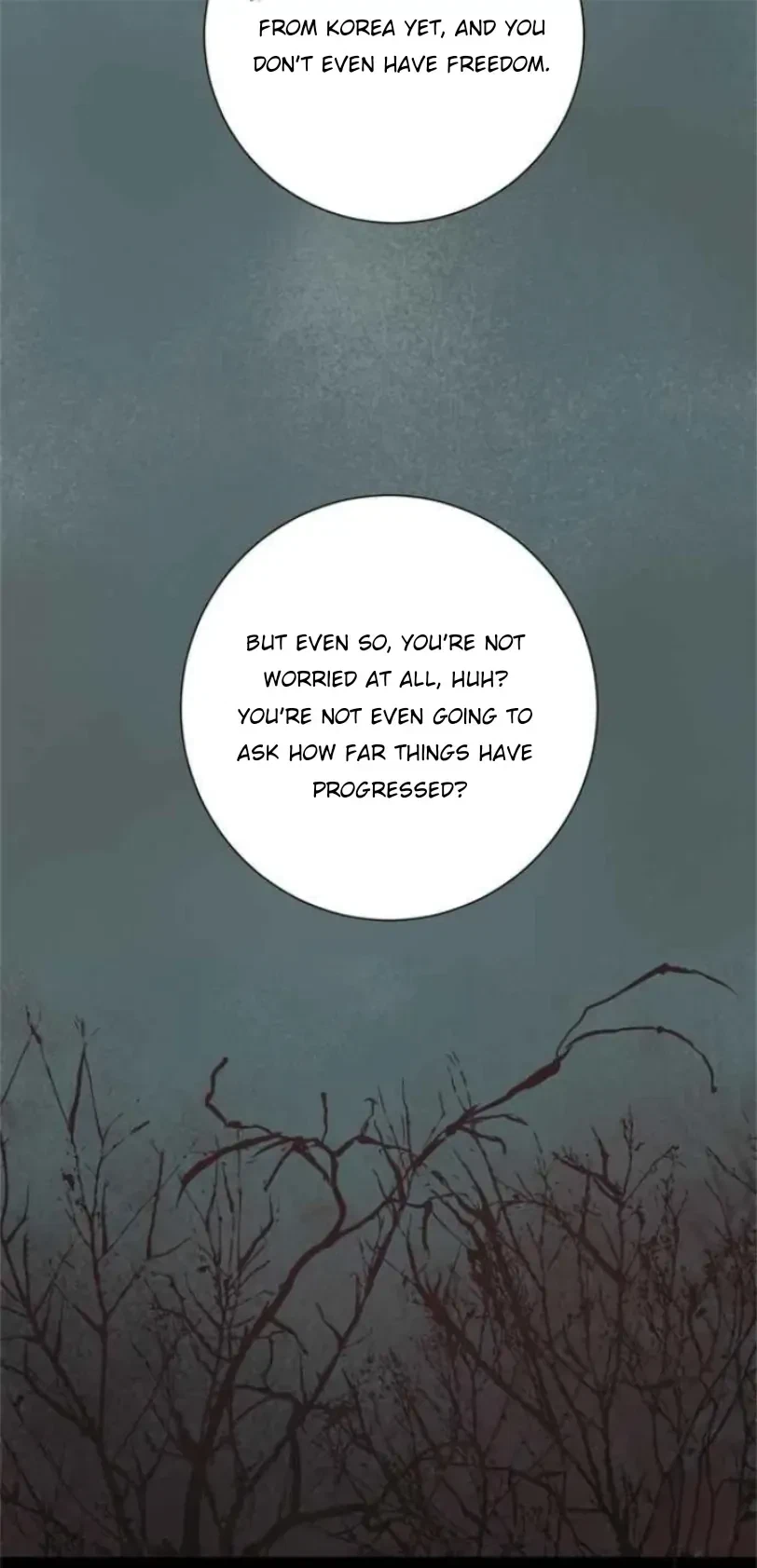 Chapter 12, page 77