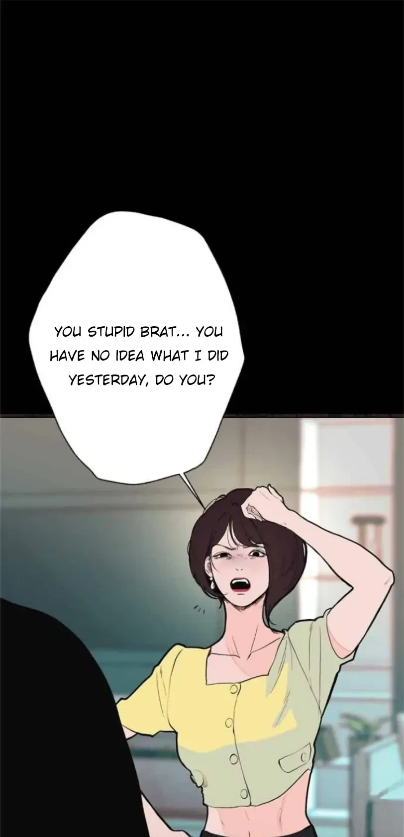 Chapter 12, page 78