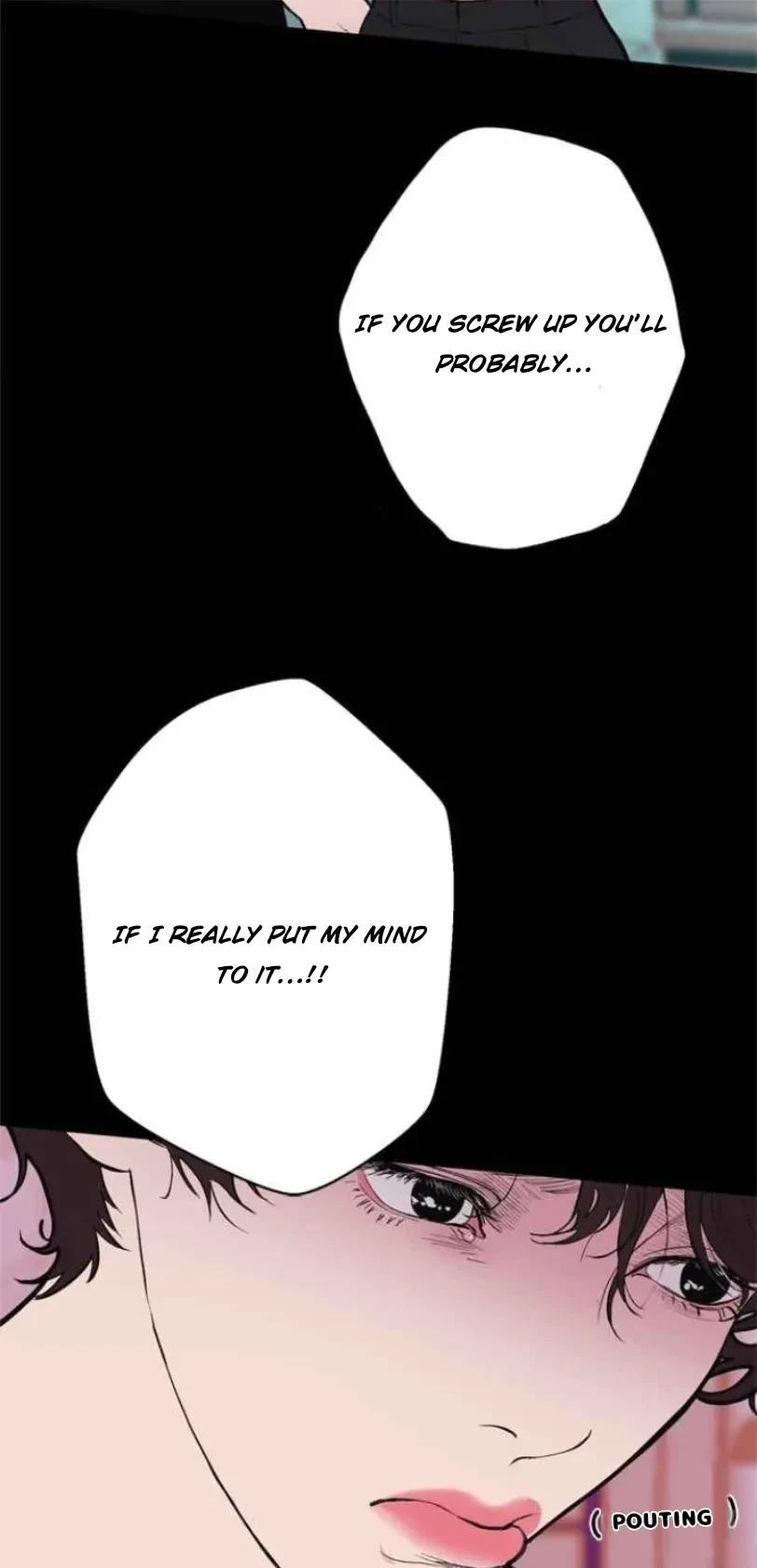 Chapter 12, page 79