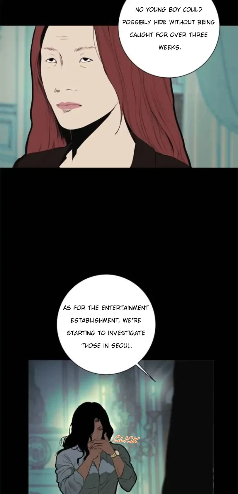 Chapter 12, page 8