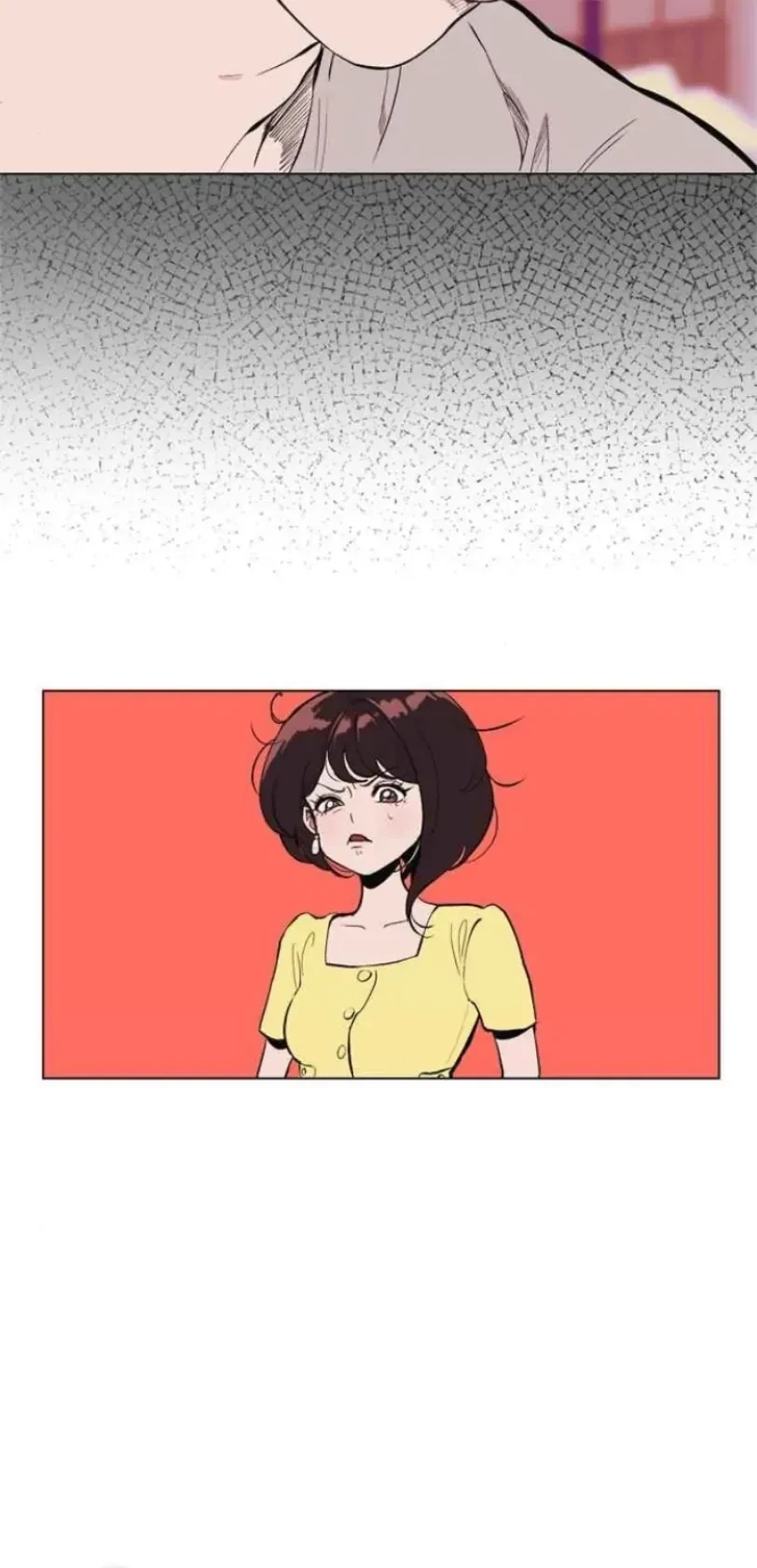 Chapter 12, page 80