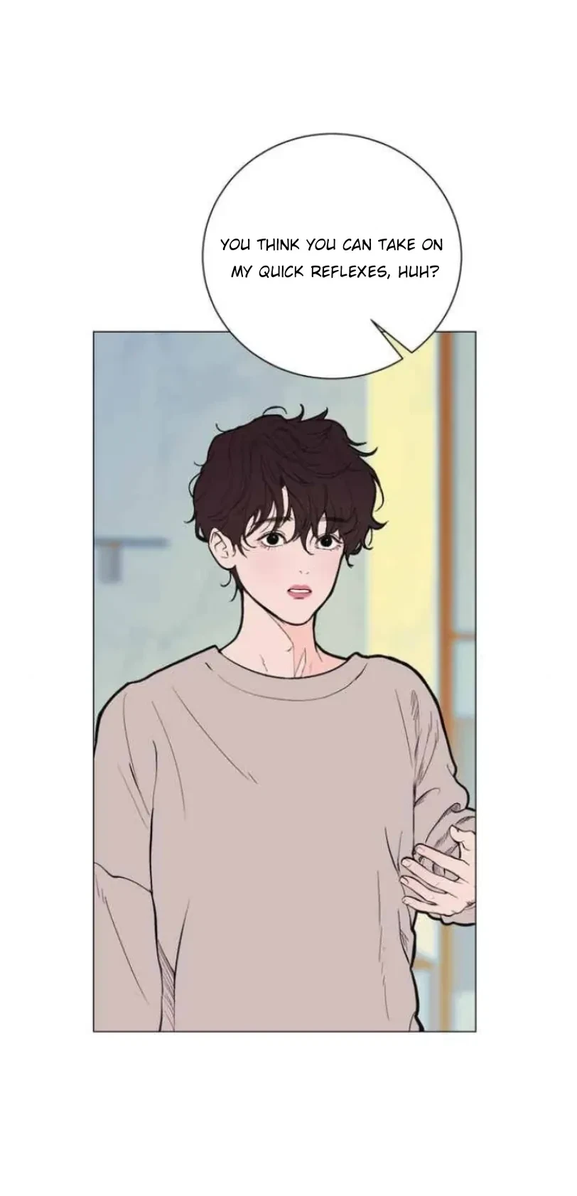 Chapter 12, page 82